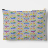 Pride Koningin Etui (Achterkant)