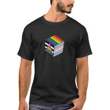 Pride Kubus