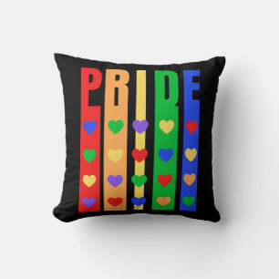 Pride Kussen