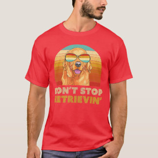 Pride laprador rekever Maglietta T-shirt