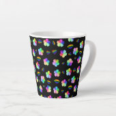 Pride Latte Mok (Rechterhoek)