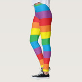 "Pride" Leggings (Links)