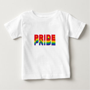 Pride lgbt lgbtq homo-regenbookleuren koelen