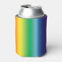 Pride lgbt lgbtq lgbtqia regenboog vlag kleuren