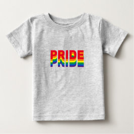 Pride lgbt lgbtq queer gay regenboog kleuren grijs
