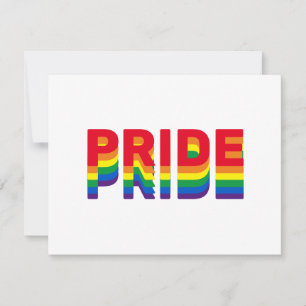 Pride lgbt lgbtq queer gay regenboog kleuren kaart