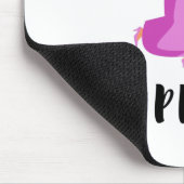 Pride LGBT+ Muismat (Hoek)