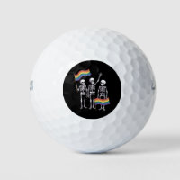 Pride LGBT Rechten Lesbienne Gay Bondgenoot LGBTQ