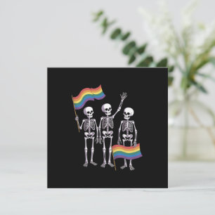 Pride LGBT Rechten Lesbienne Gay Bondgenoot LGBTQ  Kaart