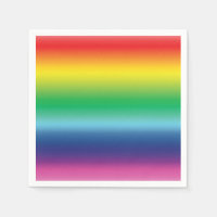 Pride lgbtq lgbt gay queer regenbooggradiënt kleur