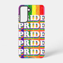 Pride Maand LGBTQ