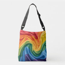 Pride maand patroon