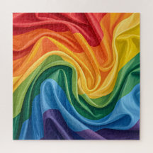 Pride maand patroon