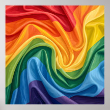 Pride maand patroon