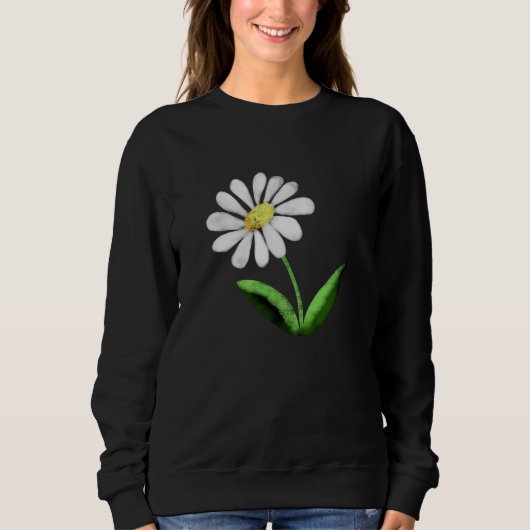 Pride Margriet Hoodie Trui (Voorkant)