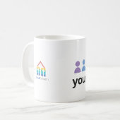 Pride Mok (Voorkant links)