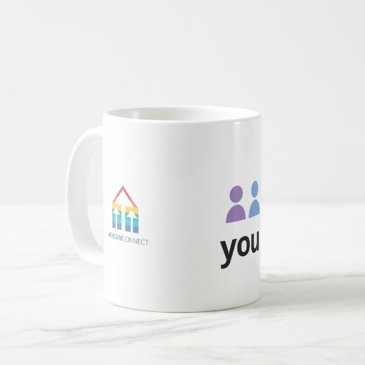 Pride Mok (Voorkant links)