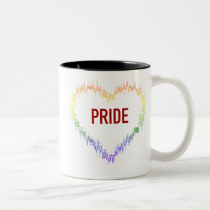 Pride Mok