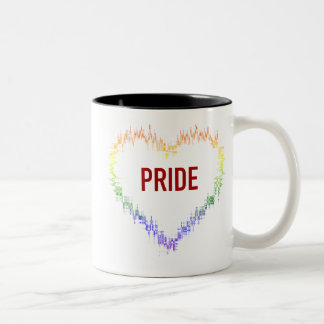 Pride Mok