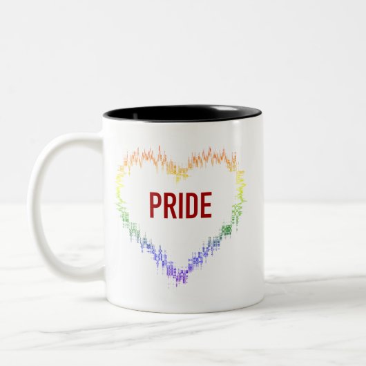 Pride Mok (Links)