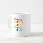 Pride Mok (Voorkant links)