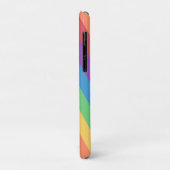 Pride Month Case-Mate iPhone Case (Achterkant/links)