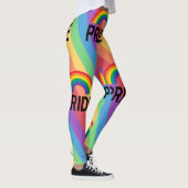 Pride Month Leggings (Rechts)