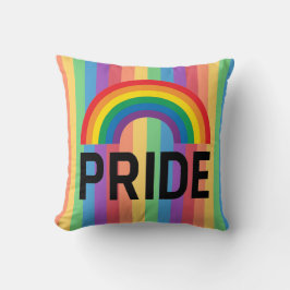 Pride Month Sierkussen