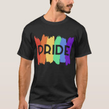 Pride Month