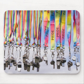 Pride Mousemat Muismat