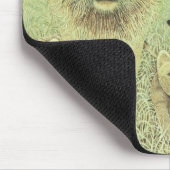 Pride Muismat (Hoek)