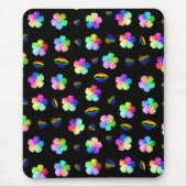 Pride Muismat (Voorkant)