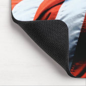 Pride Muismat (Hoek)