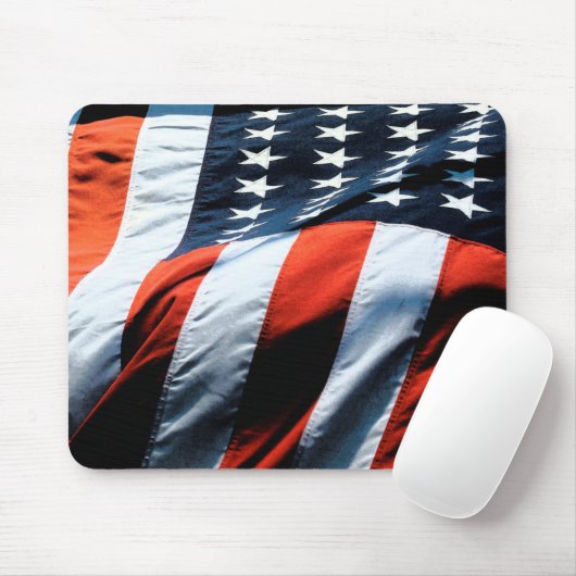 Pride Muismat (Met muis)