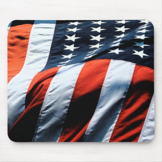 Pride Muismat (Voorkant)