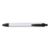 Pride Pen (Achterkant)