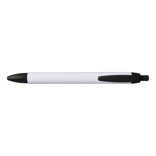 Pride Pen (Achterkant)
