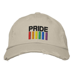 Pride Pet