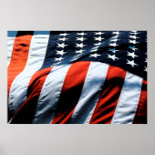 Pride Poster (Voorkant)