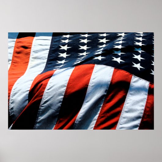 Pride Poster (Voorkant)