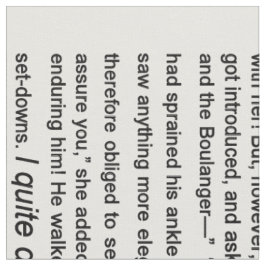 Pride & Prejudice, Jane Austin Text Ch.1,2,3 Stof