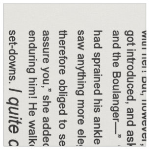 Pride & Prejudice, Jane Austin Text Ch.1,2,3 Stof