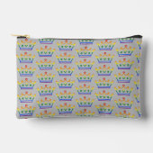 Pride Queen Etui (Voorkant)
