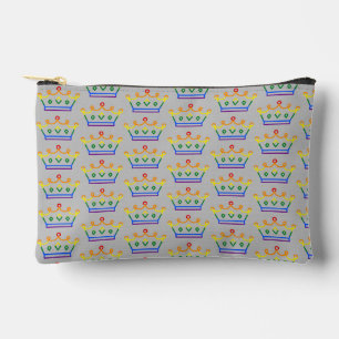 Pride Queen Etui