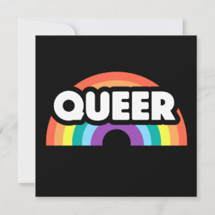 Pride-Queer regenboogliefde is liefde.
