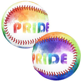 Pride Rainbow