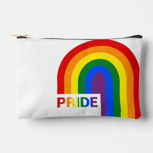 Pride Rainbow Etui