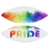 Pride Rainbow Football (Panelen)