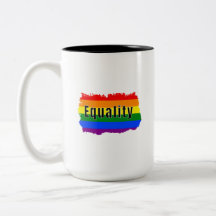 Pride Regenboog Gelijkheid