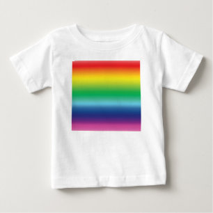 Pride regenboog kleuren lgbtq lgbt gay vlag patroo